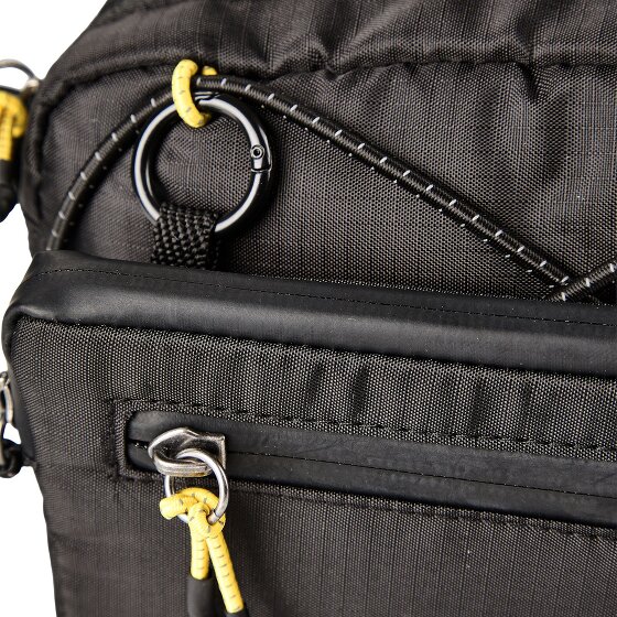 camel active Shores Sac à bandoulière 21 cm