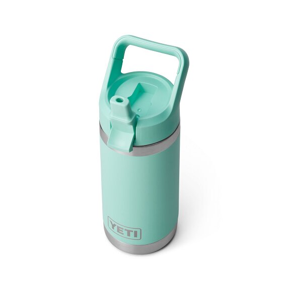 Yeti Rambler Gourde