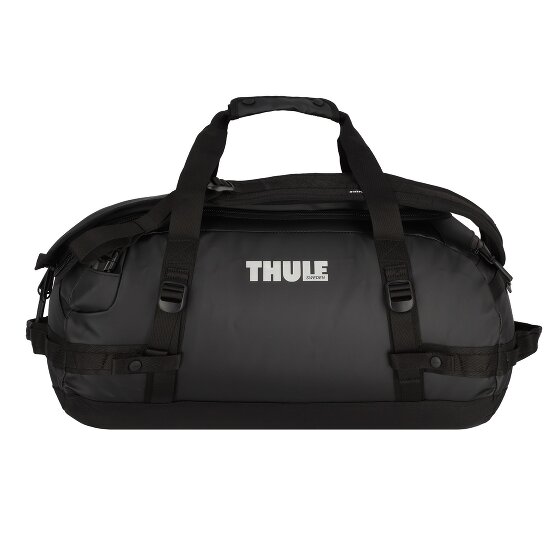 Thule Chasm Sac de voyage Weekender 58 cm