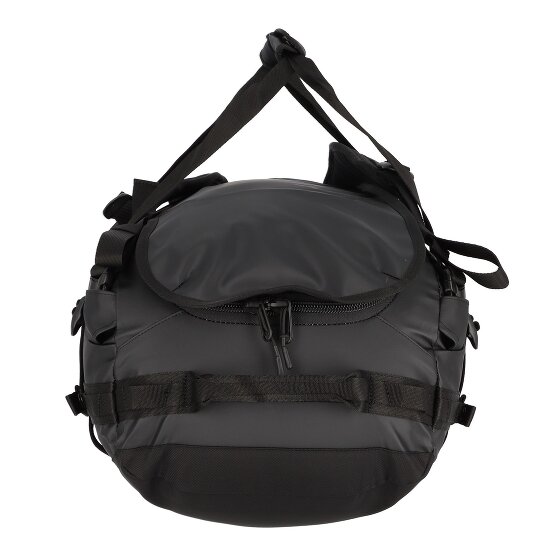 Thule Chasm Sac de voyage Weekender 58 cm