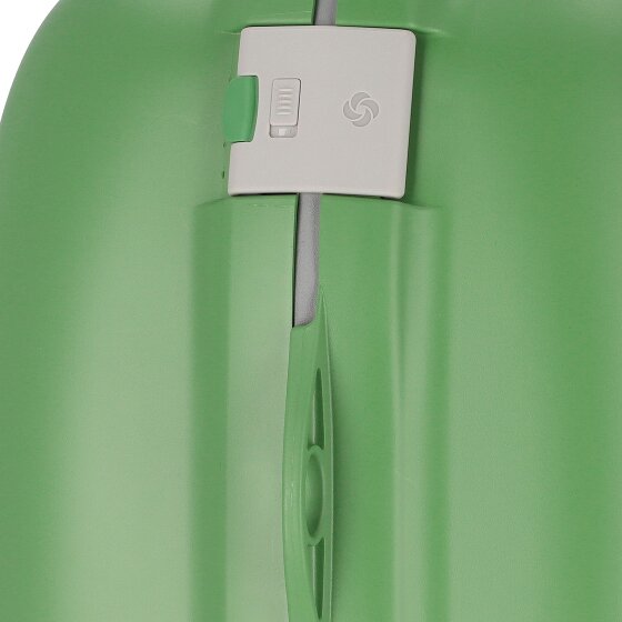 Samsonite Dream2go 4 roulettes Trolley pour enfants 38 cm