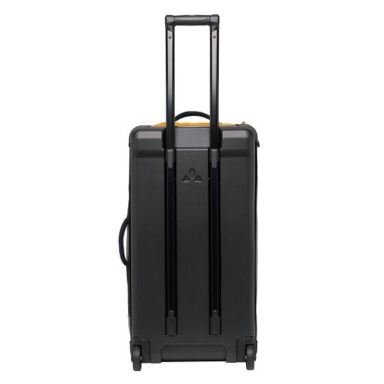 Vaude Takutea 90 2 roues Valise cabine 77 cm