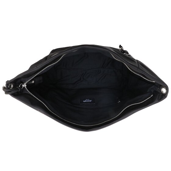 Joop! Jeans Lietissimo Kaja sac à bandoulière 28 cm