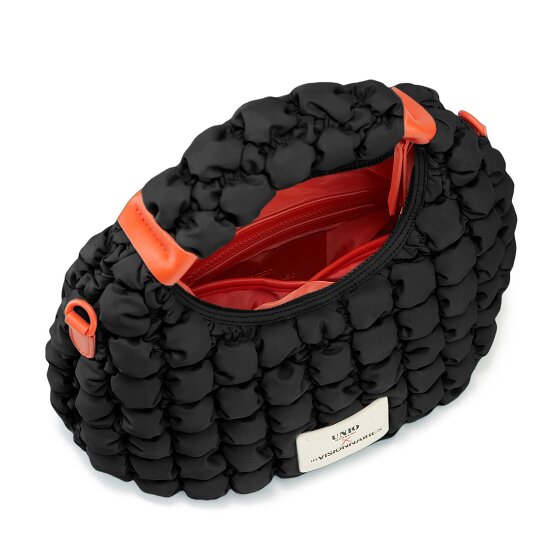 LES VISIONNAIRES Unio Kitzbuehel S Sac à bandoulière S 34.5 cm