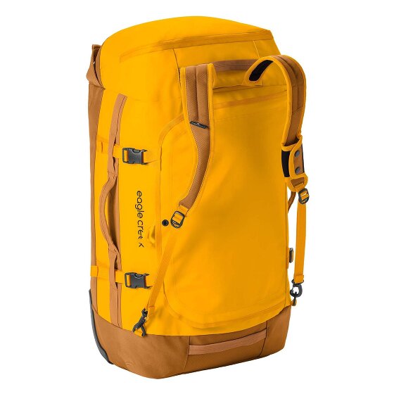 Eagle Creek Cargo Hauler 110 L 2 roues Sac de voyage 77 cm