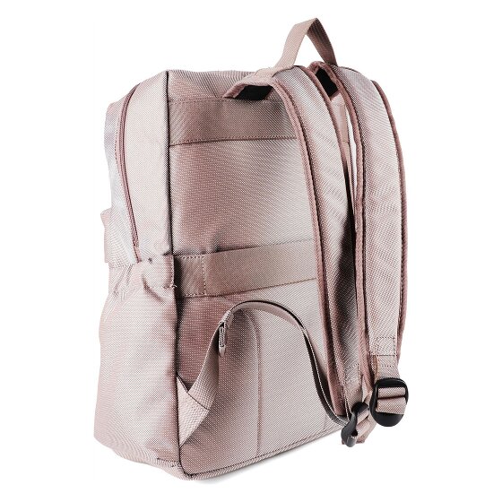 Mandarina Duck MD 20 Daypack 39 cm Compartiment ordinateur