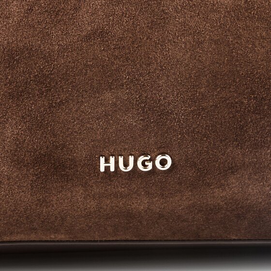 Hugo Cymbeline Sac à bandoulière S 36 cm