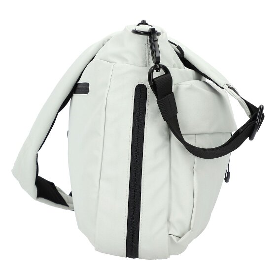 aunts & uncles Japan RE Lite Omono RE Lite Sac à bandoulière 33 cm avec soufflet d'extension