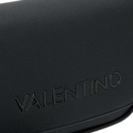 Valentino Wira Sac à bandoulière 20.5 cm