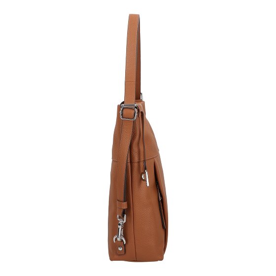 Picard Pure Sac à bandoulière Cuir 30 cm