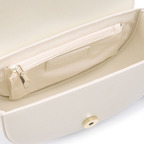 Seidenfelt Tahmela Sac à bandoulière 18 cm