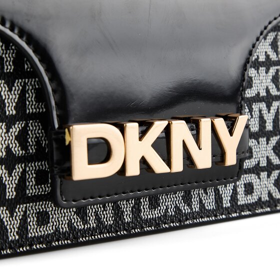 DKNY Avril Mini sac à bandoulière 18 cm