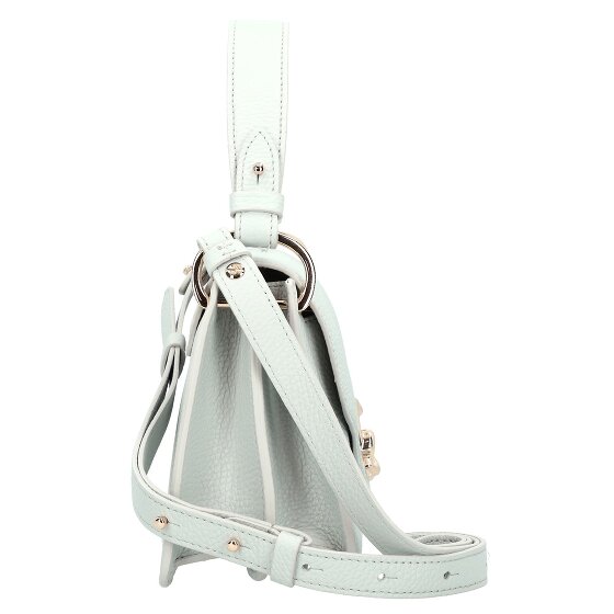 Coccinelle C-Me Sac à bandoulière Cuir 23.5 cm