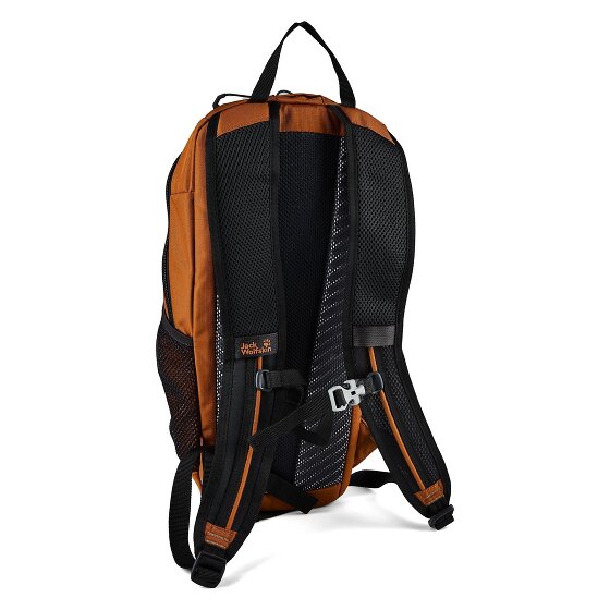 Jack Wolfskin Velocity Lite Sac à dos de randonnée 41 cm