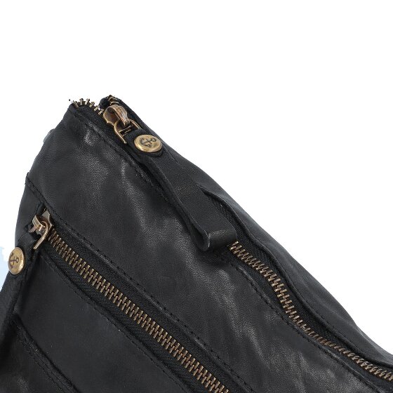 Harbour 2nd Urban Poets Casey Sac à bandoulière Cuir 26 cm