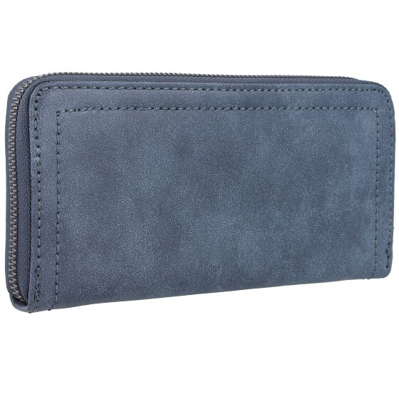 Fritzi aus Preußen Fritzi10 Nicole Vintage Porte-monnaie 20 cm