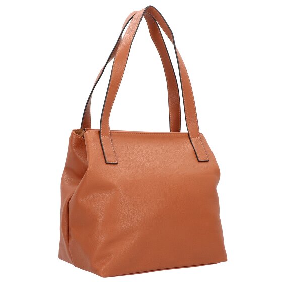 Tom Tailor Miri Sac à bandoulière 27 cm