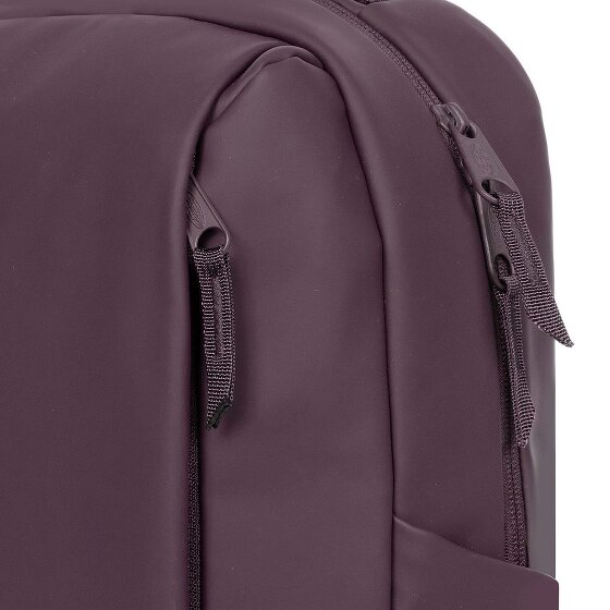Eastpak Tecum F Cnnct Sac à dos 44 cm pour ordinateur portable