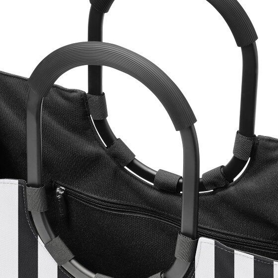 reisenthel Loopshopper L Sac de shopping 46 cm