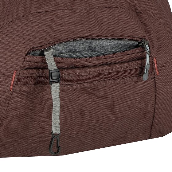 Deuter Duffel 35 Sac de voyage Weekender 50 cm