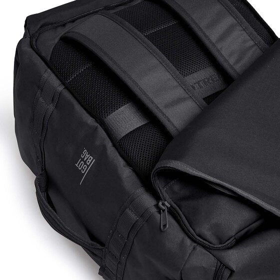 GOT BAG Duffle Pack Sac de voyage Weekender 53 cm
