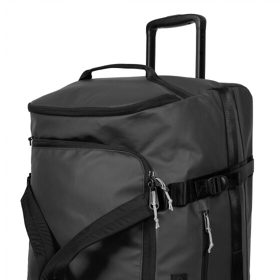Eastpak 0 Duffle Pack 2 roulettes Sac de voyage M 67 cm