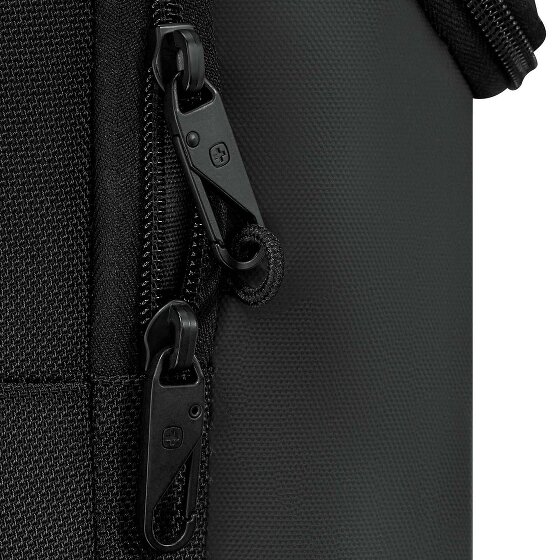 Wenger Urban One sac à dos de voyage 45 cm compartiment pour ordinateur portable