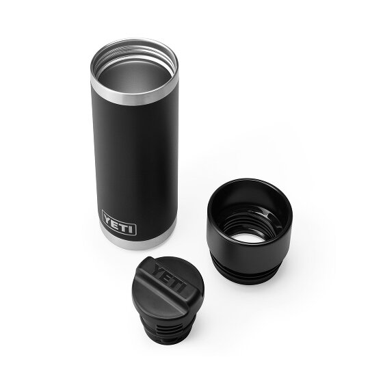 Yeti Rambler Couvercle à vis