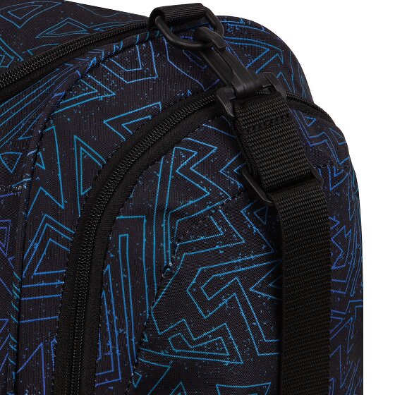 McNeill Sac de sport 37 cm