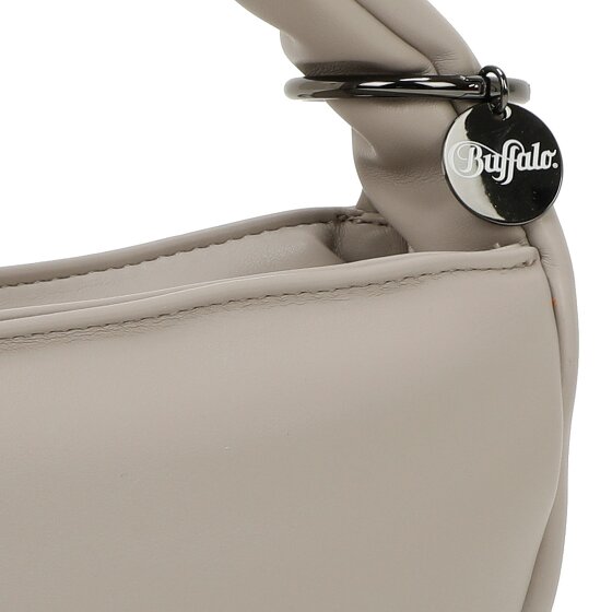 Buffalo Soft Soft Mini sac à main 16 cm