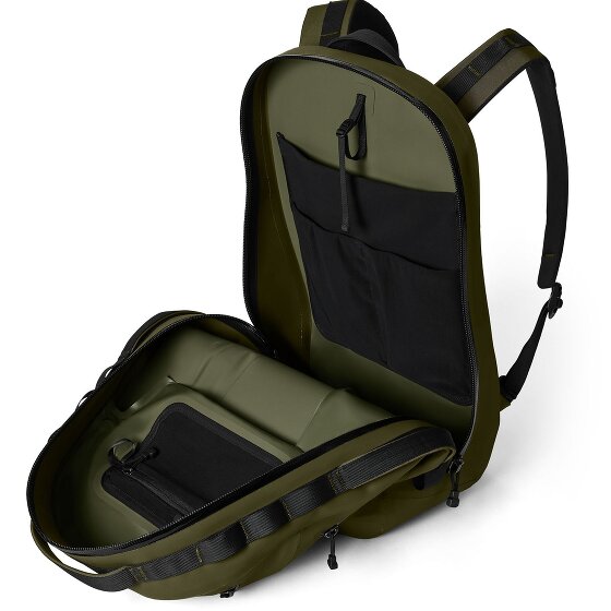 Yeti Cayo Daypack 58 cm Compartiment pour ordinateur portable