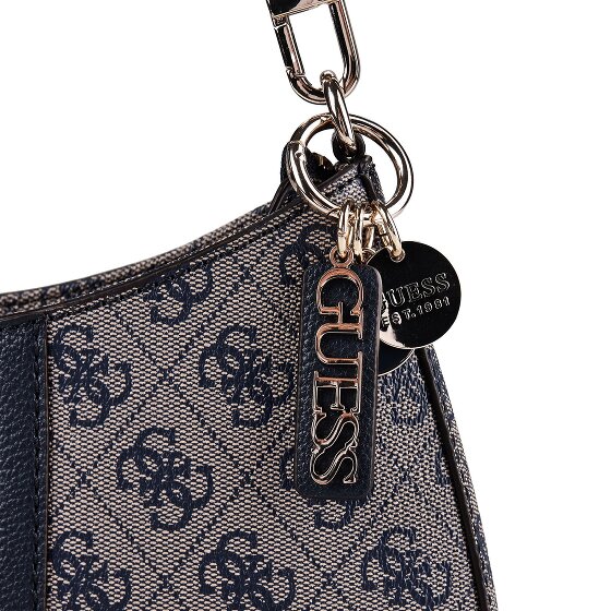 Guess Noelle II Sac à bandoulière 29 cm