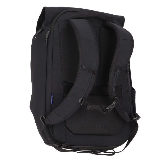 Thule Thule Paramount 27L Daypack 51.5 cm Compartiment pour ordinateur portable