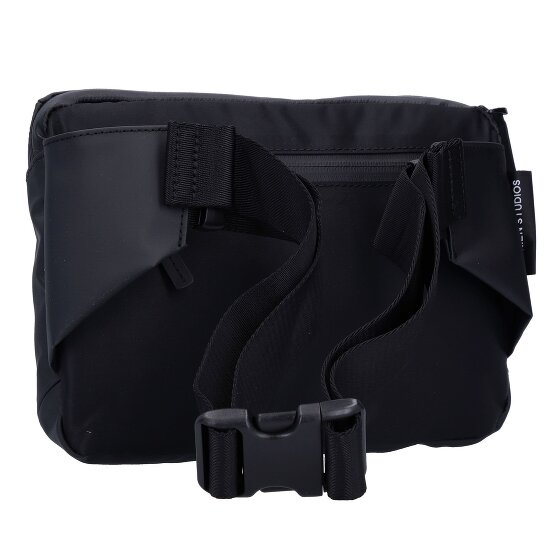 Horizn Studios Sac banane Gion 26 cm