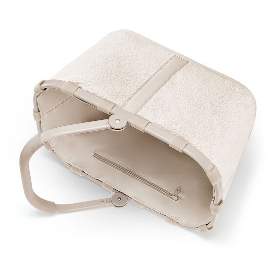 reisenthel Carrybag Sac de shopper 48 cm