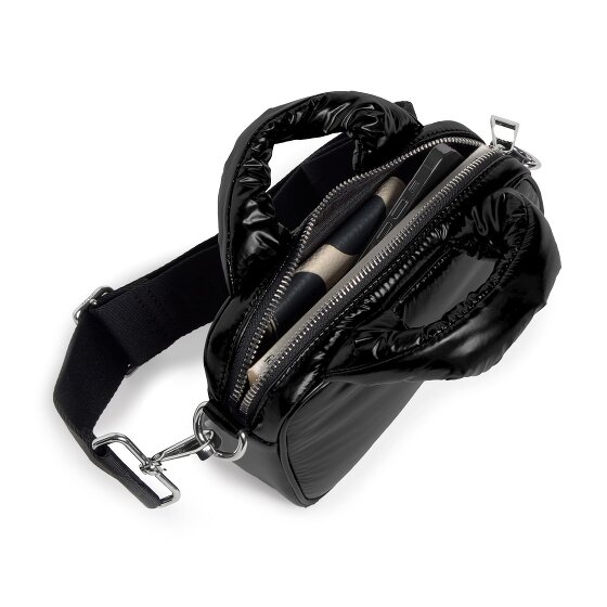 Wouf Gloss Sac à main 20 cm