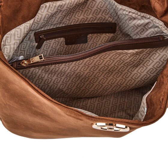 Liu Jo Gerona Sac de shopper L 42 cm