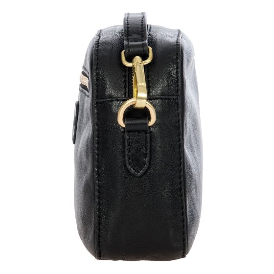 Bric's Volterra Sac à bandoulière Cuir 21 cm
