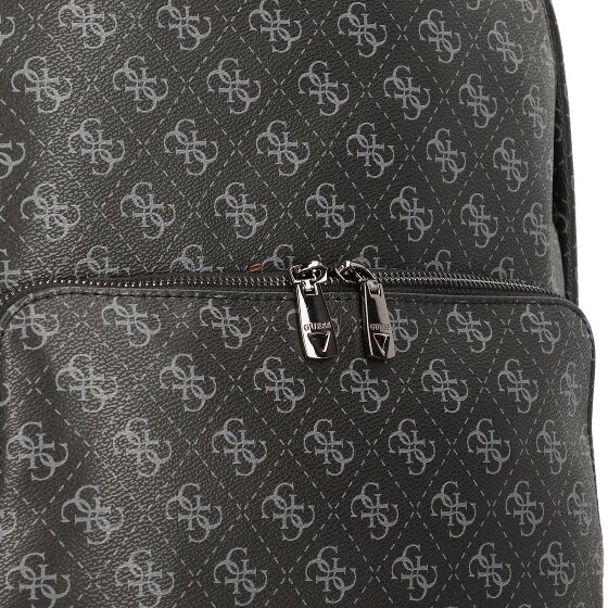 Guess Milano Daypack 42 cm Compartiment ordinateur