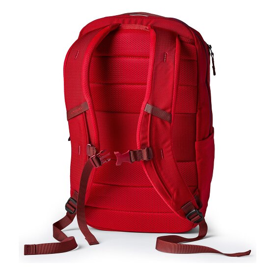 Cotopaxi Allpa 18 L Daypack 43 cm Compartiment ordinateur