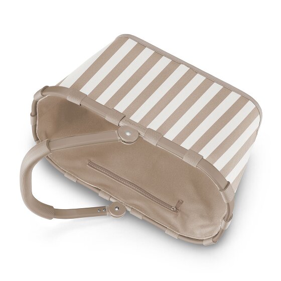 reisenthel Sac à provisions Carrybag 48 cm