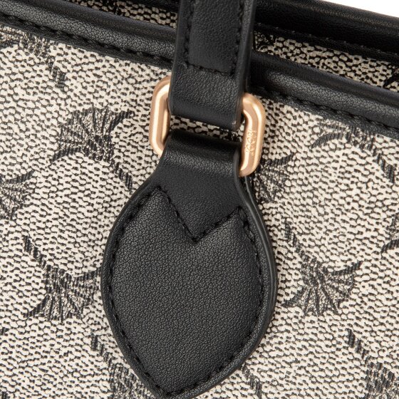 Joop! Mazzolino Mathea Sac à bandoulière 33 cm