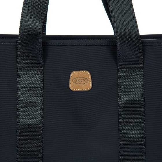 Bric's X-Collection Sac de shopper S 35 cm