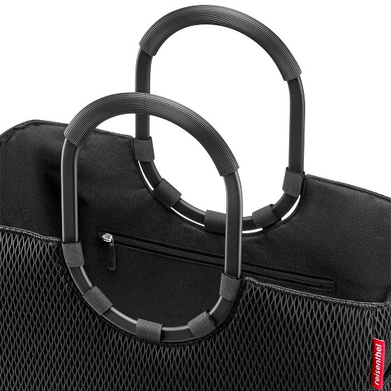 reisenthel Loopshopper Sac de shopper L 46 cm