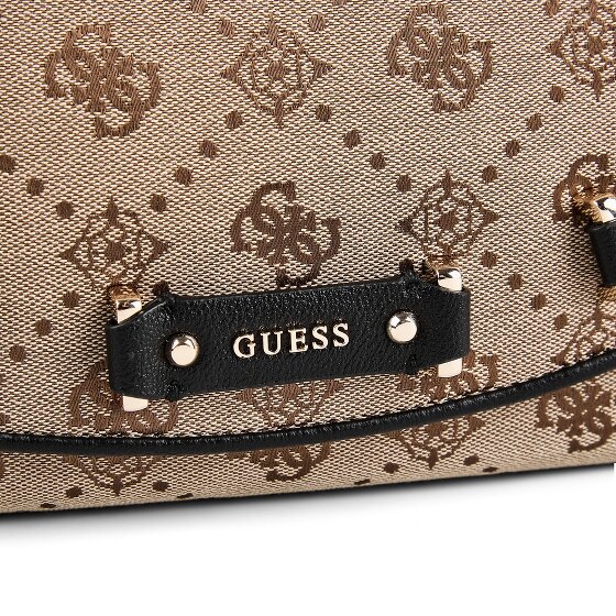 Guess Dorothy Sac à bandoulière 26 cm