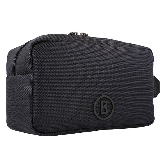 Bogner Keystone Jona Trousse de toilette 24 cm