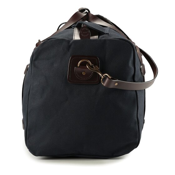 Filson Luggage Twill Sac de voyage Weekender 50 cm