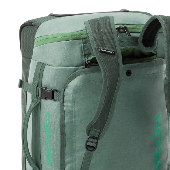 Eagle Creek Cargo Hauler XT 2 roues Sac de voyage 54.5 cm
