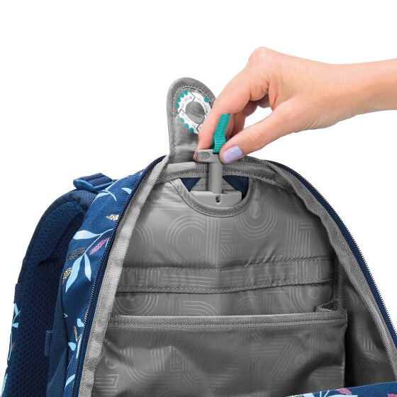 coocazoo Mate Sac à dos scolaire 44 cm