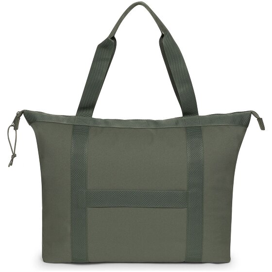 Eastpak Travel Sac de shopper 58 cm Compartiment ordinateur